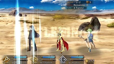 fgo roll simulator.